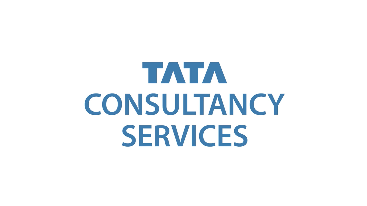 Tata Group