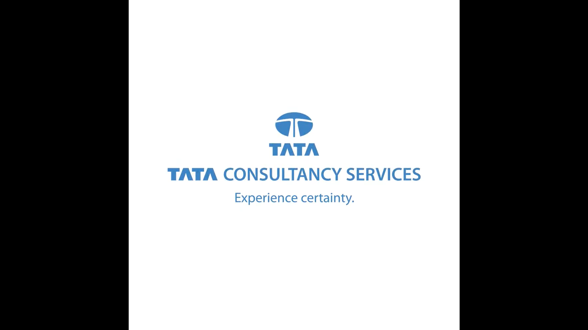 Tata Group